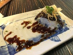 -山屋日式料理屋(宛平88店)