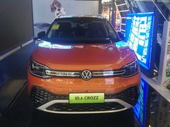 -万达广场(北京槐房店)