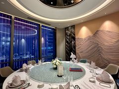 -和苑酒家·一线江景(星寰店)