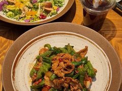 -馋嘴猫北京食堂·烤鸭·宵夜(亚运村店)