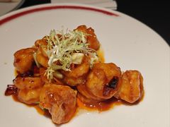 -麻六记(深圳首店)