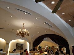 -丹桂轩(万科城店)