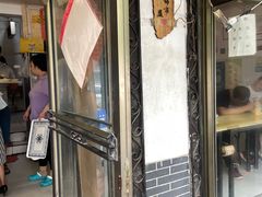 -老济南药膳把子肉(周公祠街店)