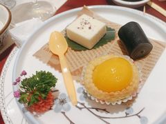 -湾仔渔村(高明店)