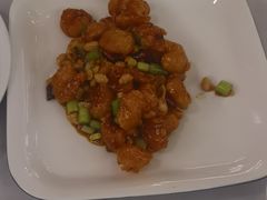 -东兴楼(通州店)