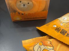 -KOI Thé(力宝广场店)