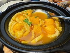 -云海肴(星耀樟宜店)