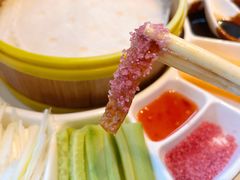 -大鸭梨烤鸭店(光彩店)