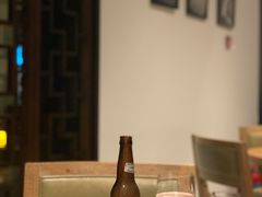 -宁波柏悦酒店·钱湖渔港