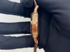 -奢收多·二手奢侈品回收中心(国际广场店)