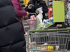 -永辉超市(鲁谷店)