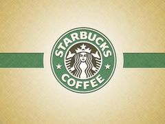 -星巴克(天津五大道店)