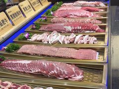 -万达广场(无锡滨湖店)