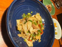 -山港凯悦酒店·东海88私房菜
