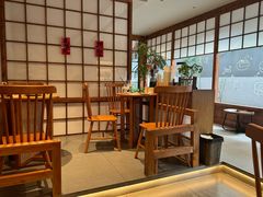 -Max Bakery 阿唛手作