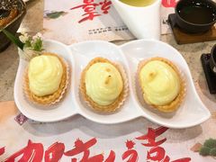 -点都德(盘福楼店)