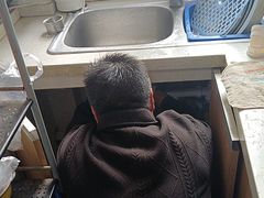 -聚通装潢(浦东旗舰店)