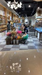 -吾行DIY手工坊(壹方北馆店)