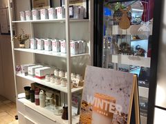 -代数学家algebraist(诚品店)