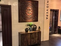 -润生源足道·SPA(个园店)