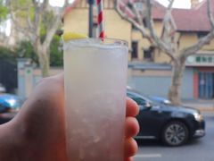 -艺佳图文(黄浦店)