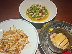 -寻宝记绍兴菜(鲁迅路店)