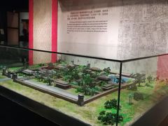 -南越王博物院(王宫展区)