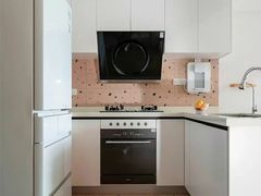 -住范儿家装·整体家装·装修设计