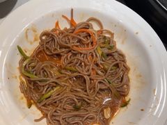-周渝食惦酸菜鱼(青浦店)