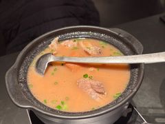 -知楚•精致湖北菜(武商MALL店)