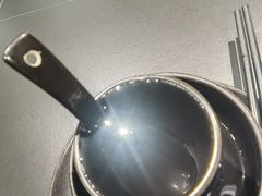 -鸢飞潍坊菜馆(鸢飞大酒店)