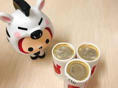 -中国工商银行(漕河泾开发区支行)