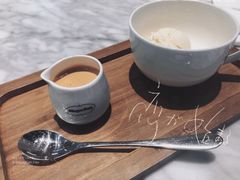 -哈根达斯(虹口店)