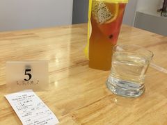 -仁义涵西餐·咖啡(中华巴洛克店)