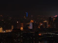 -龙塔