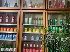 -像素研食The pixlab (皮市街店)