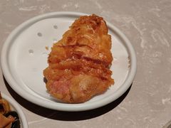 -松鹤面馆·古法焖肉面(观前店)