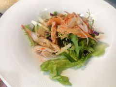 -松坂屋日料自助(长城路店)