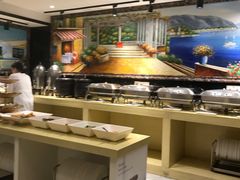 -麗枫酒店(重庆解放碑中心店)