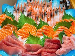 -千叶日本料理