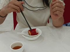 -花好悦园酒家(大石店)
