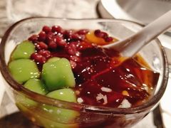-麻路成都火锅(柏威年店)