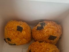 -酥侯糕点(广东路店)