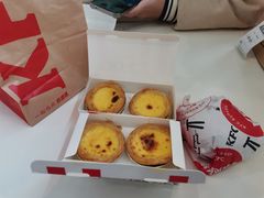 -肯德基(观前新店)