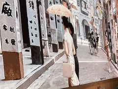 -小荔园·粤菜小馆(美的悦然广场店)