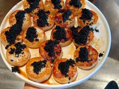 -水木锦堂·自助铁板烧(方庄时代店)