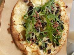 -农畉LONFOOD(福田星河COCOPark店)