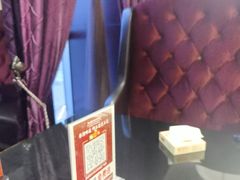 -高第街56号餐厅(美莲广场店)
