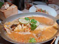 -佬肥猫(七宝宝龙店)