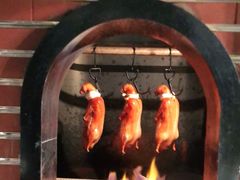 -河沿肉饼Beijing Pie(东华门店)